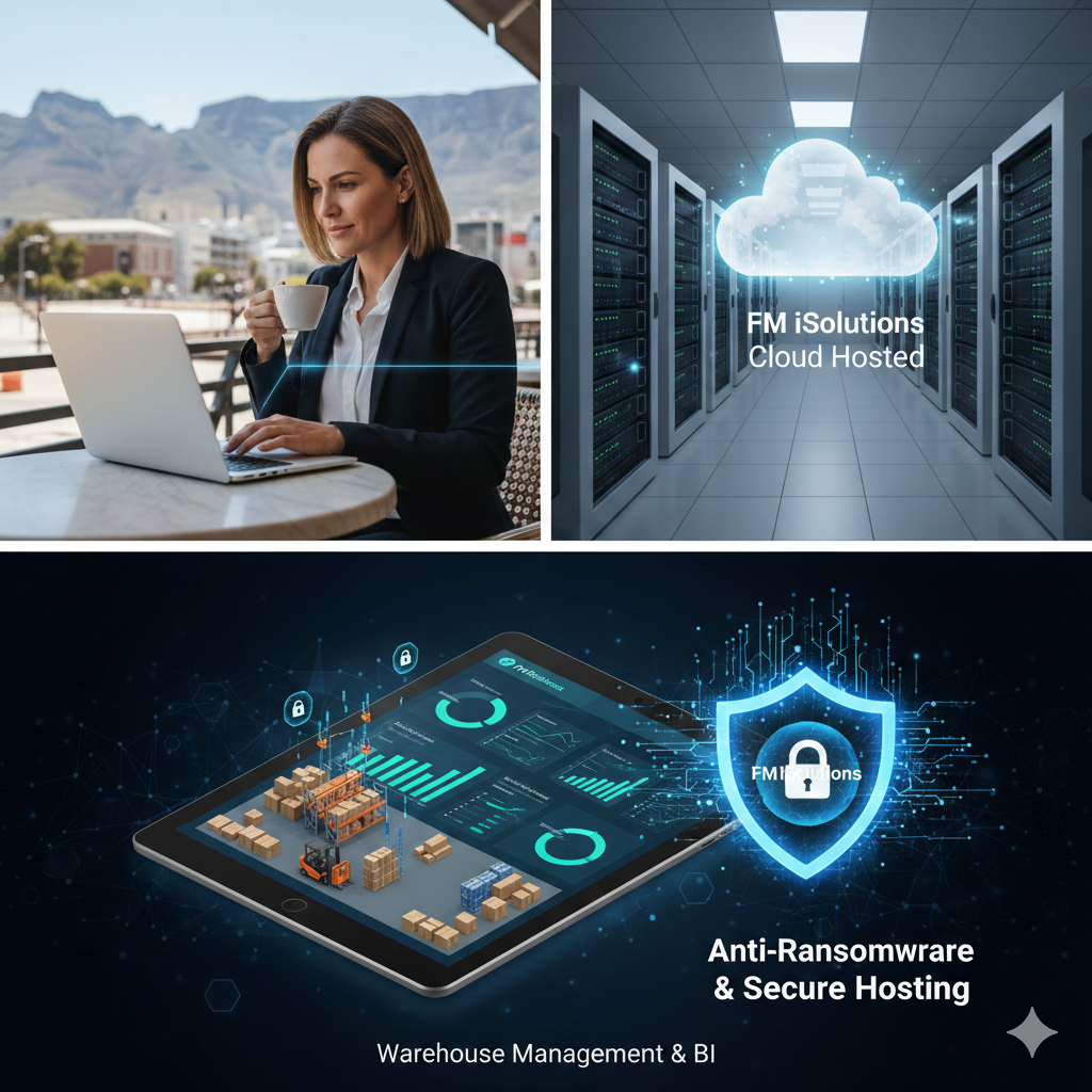 Data Distribution Services